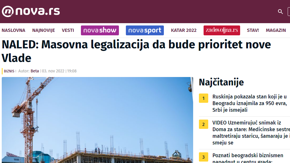 /content/Vesti/2022/11/dvaipo miliona - nova.png